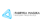 Fabryka Magika
