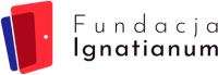 Fundacja Ignatianum