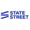 STATE STREET 500x500